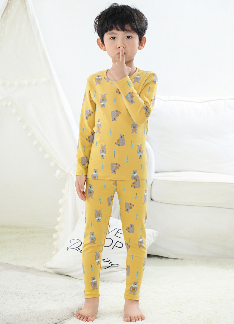 S8062-松黄蜜罐熊 (1)_副本 - 副本.jpg