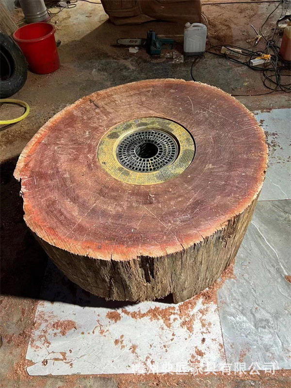 围炉火炉 (7).jpg