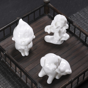 �»���֬��״ɲ茙�[����ؔ����������������������b�Ʒ