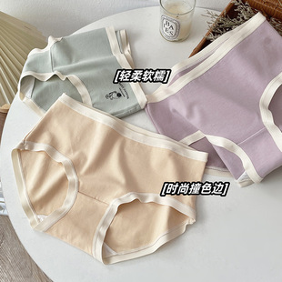 �ȿɐۿ�ͨС����ܛ�H�w������ѝ�n�����|����Ů���Կɐ�����ѝ