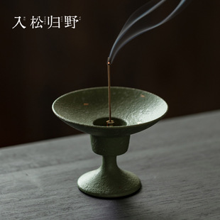 ��Ұ�w��  �͹Ş�����ռ����҃�Ѭ��t�U��߼���t����̴�����