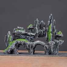 ��ɽʯ�^�Ҿ��b�Ʒ����[���@ˇ�GֲС�辰�~���쾰�[��