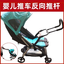 �냺܇С���D619�p�����L���ַ����ƗU����܇�Q��ͨ�����