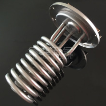 �p����������늼ӟ�ܰl���늼ӟ�� ��ˮ������ʽ늟��