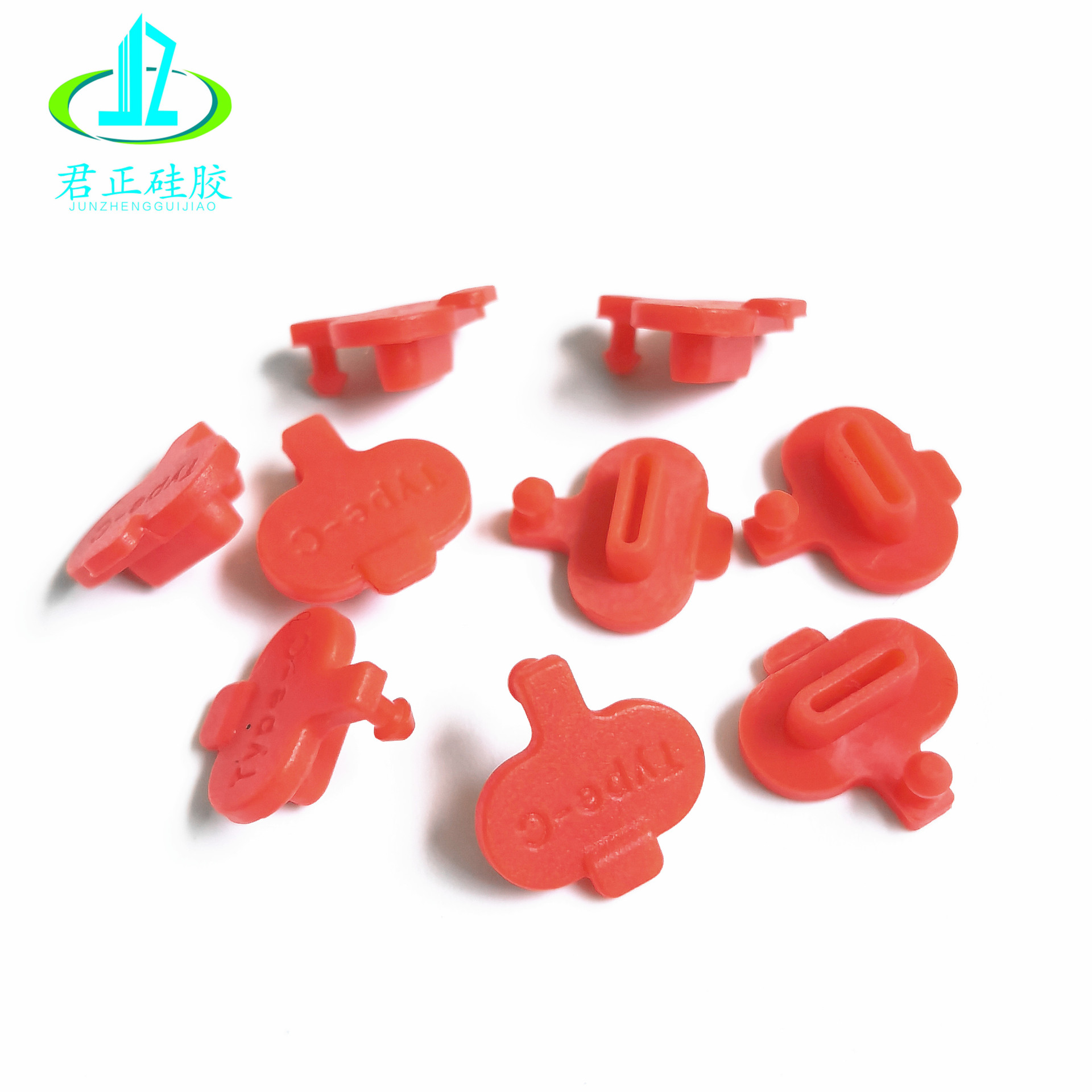 53e17f8fe6cf8352b10b11c6097b03