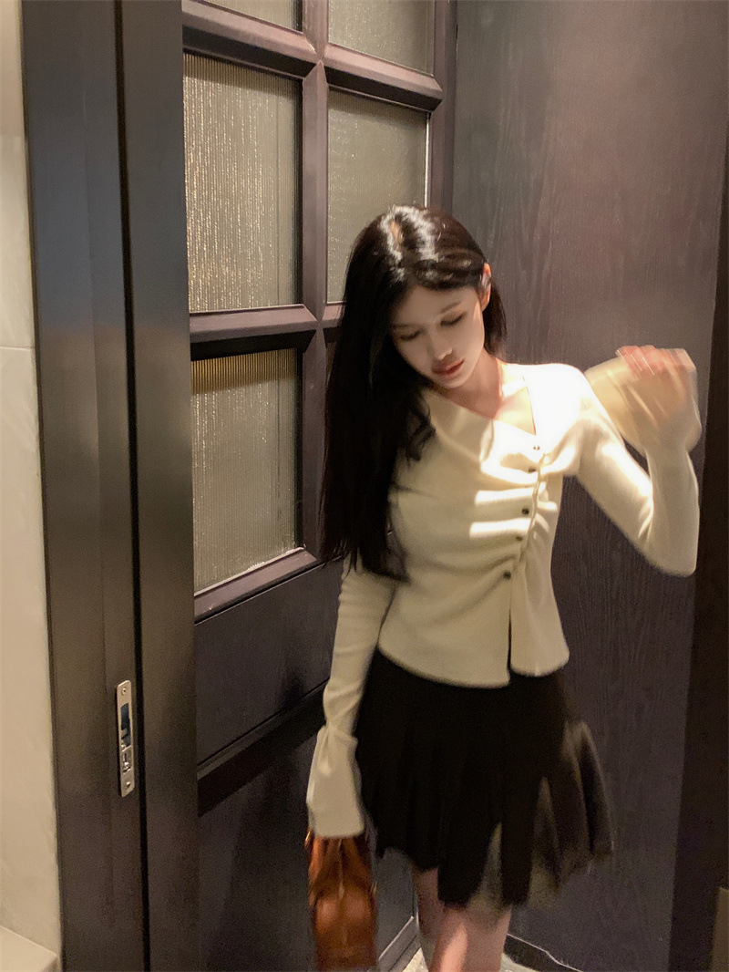 2023-09-19 203817(4).jpg