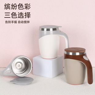 �S��ֱ�N늄Ӕ��豭�����ԄӔ��豭�u�u���̷���̱�����֭���䱭