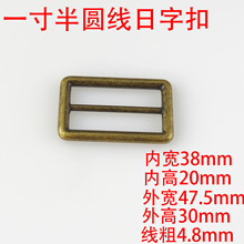 ����~4.8��һ���38Mm�A�����ֿ����������T����玧�{����