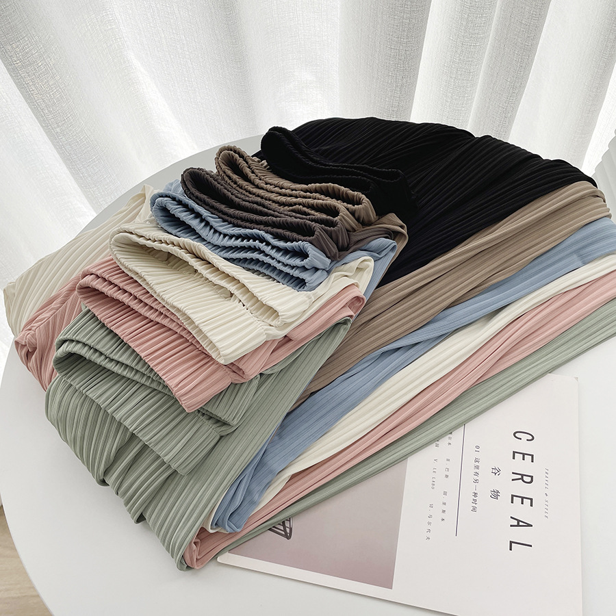 2023-04-12 124539.jpg