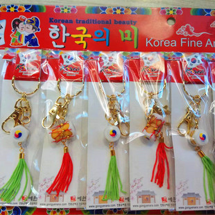 �n������耳׿۲��P�耳�朳��r��耳׭h�A���L��У�@���С�YƷ