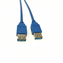���ø���USB3.0ĸ��ĸ�����ߴ�M3��˿�׹̶����Ի���fתf�ӳ���