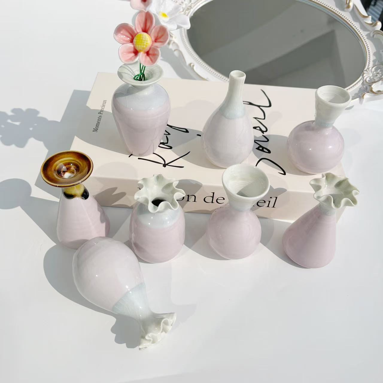 9bfa92cef5e2116e047fe04db12d95