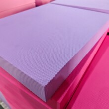 ΢��w��ƽ��|ƽ��֧�κ���Ӗ���٤�����o�������Ӻ�ܛ̤��|