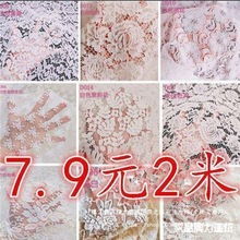 ����}���ϰ�ɫ̨�z����᣻�c�����ٽz�����W̨��̨�]��Y����Ʒ