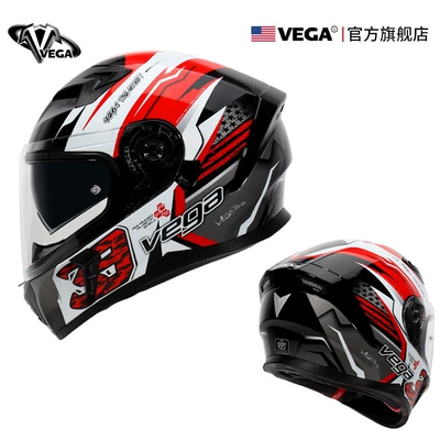 Kempinq və səyahət — Helmet for Men and Women - m-feijianghui-comes-with-anti-fog-patch-black-film-headgear-nose-protection-helmet-bag