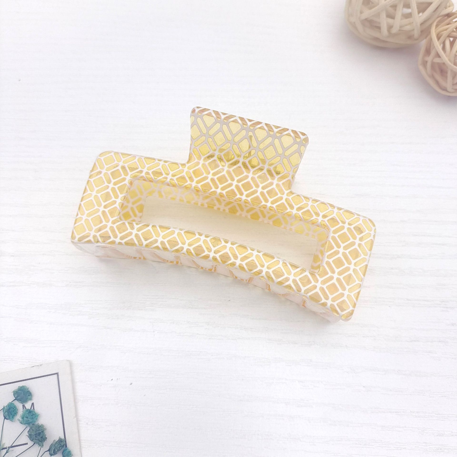 60852c9970c67b3b48a15980647443