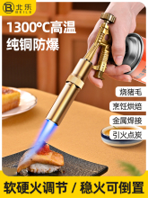 ���𿾘����ß��ië�����ֳև����^��ʽ��޴���c�������懊��