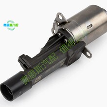 �m�Ì��RN20 N55 S55 135�l�әC���T������늙C11377603979�F؛