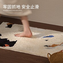 ��ˮԡ�҉|�����L���õ؉|�l���g��ˮ�����əCϴ2025�¿�