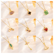 ֱ�����u����Ů����僺��s��Ů�ٴ��ɫ�i����Ʒ���l