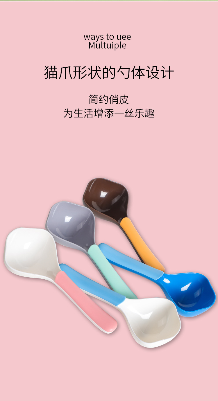 O1CN01rYFXl91YZ1NjBLKcF_!!2411