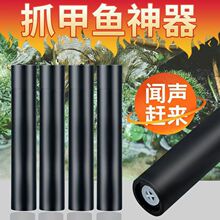 ���~�����¿���~���^���Ӵ��M����~���������ڼ��~���o������