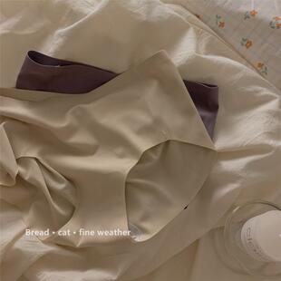 ���ո��� �o�۸ߏ���б��z�ٸ��㴩������Ů��ɫ�������ǃ�ѝŮ