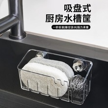 �������Pˮ���������ױڒ������ռ{��ϴ���ϴ����ռ{����