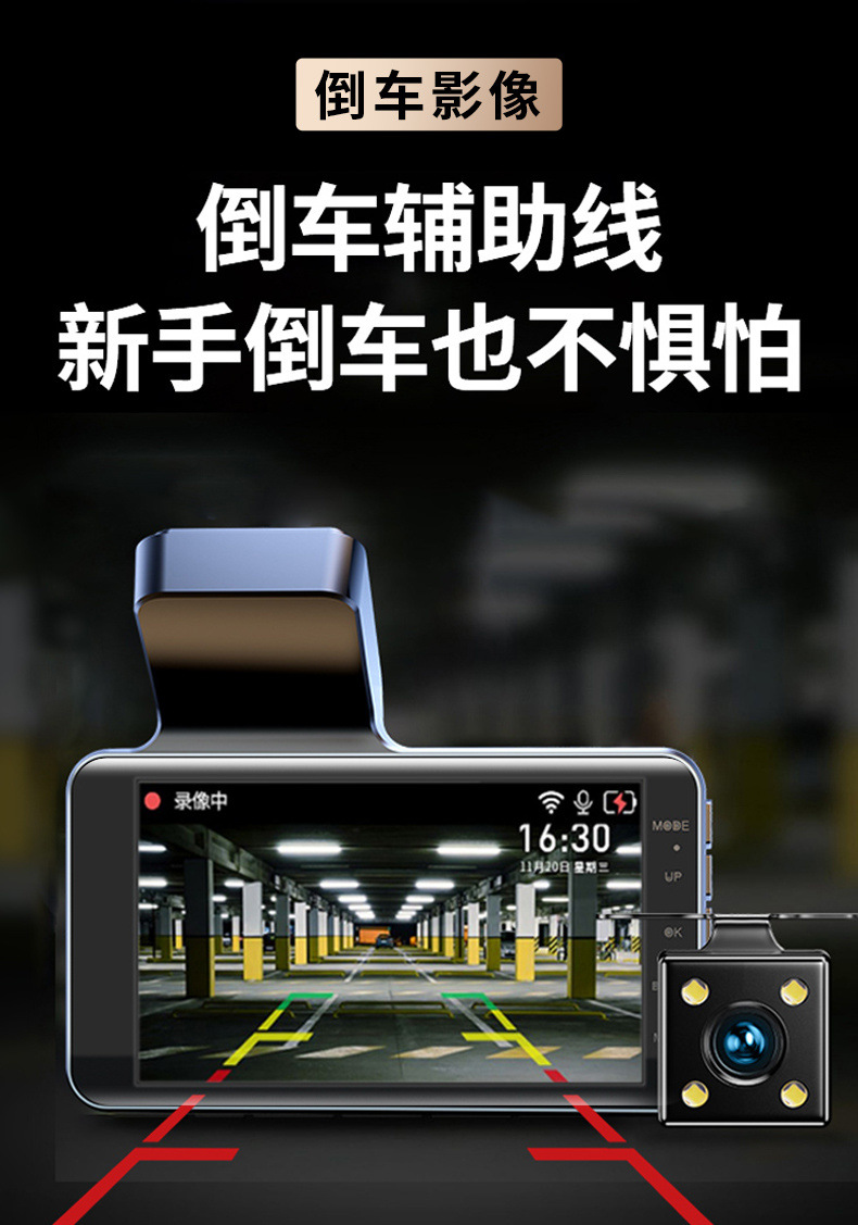 a73ee93e-2d17-49a0-8972-ca5cbb08be75.jpe