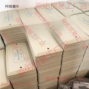 ӺwTD28λY LEB λֲlg̫