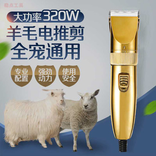 ����늄��Rë����ë�� ����������ë�޼��C�����l늼���