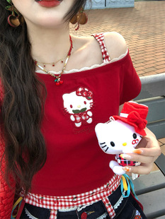 40֧������1*1 ��a��MM�����ÿ�ͨ�̽�ƴ�Ӽt�����t���tɫ�L��