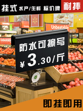 �ɲ����r��չʾ���N�˺��Ƙ˺���ը�N���rˮ�����r�ؘ˃r��؛�ܒ�