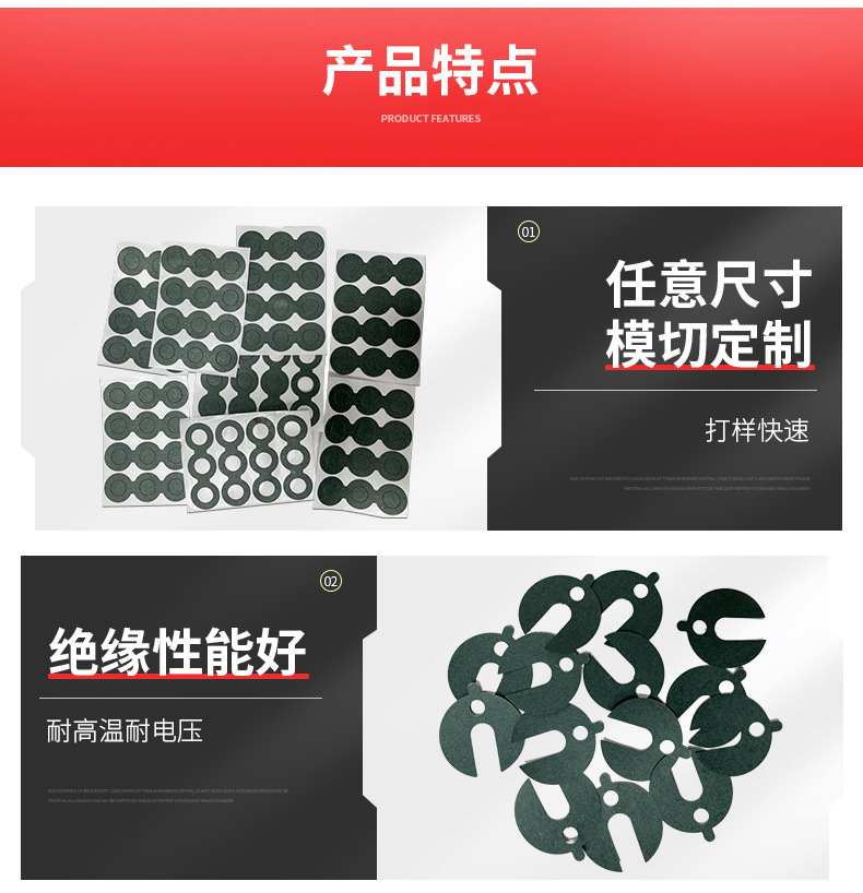 18ac01748e82b22ed7b72ed65cc63a