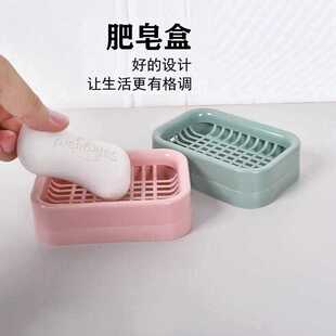 ���������p�Ӟrˮ�W����������ܼ��ô�̨̖�������ԡ��������
