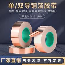 ���l�~����������͸ߜ��~������ݗ��ɢ����ճ�Ό��p�z�����