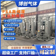 ИIܺĵƵCСúVʹƵOC