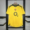 05-06 Arsenal Away