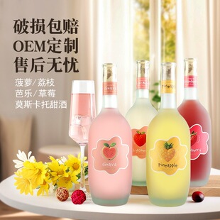 ��ˮ�S��Ī˹������Ʋ��}�ƻ���΢��6�Ⱦە��Ͷȹ������Ѿ�750ml