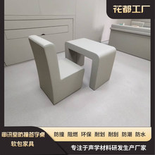 ��Ѷ�ҷ�ײǩ��������ѯ����ר�����α���Ѷ��ײ�������ζ���