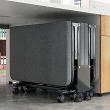 �k�����ۯB�����˴��������Ά�����˯�������ñ�y�������o��܊��