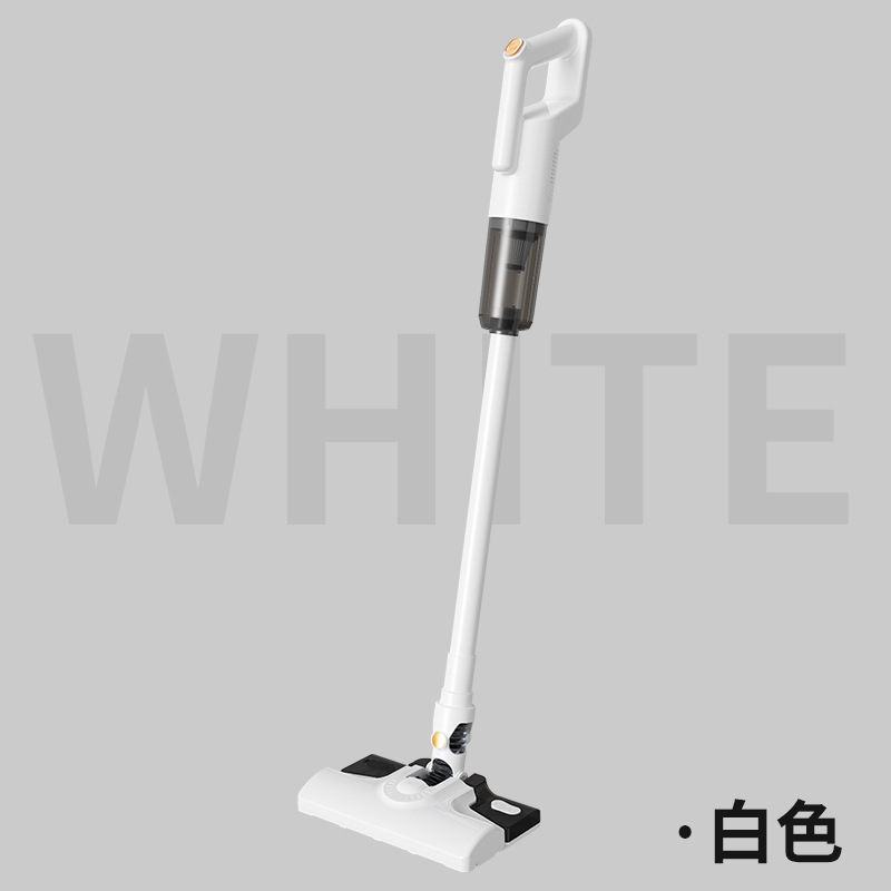 가정용 진공청소기