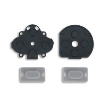 �m��PSP1000���I����zPSP1000���I�z�|PSP1000����z �S�����