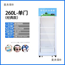 ������ó����Ʒţ�̼ӟᙙ�a�ؿ�ͺ����չʾ�����p��̫��