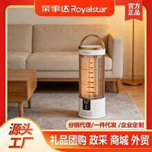 �s��-�_�B�\ȡů�����ù����ů���ٟ�ʡ늿���tС����ʽ�ů��