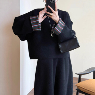 ��̖�߿��؈A�Iͦ����ëײɫ��ë��9��ѥѝ��ܽq���bŮ25�ﶬ��