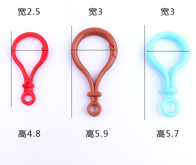 QQ图片20210327221444