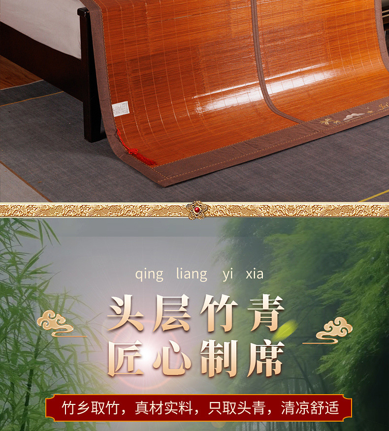 b07c211e-aeb2-4627-ac19-f6281ed73088.jpe