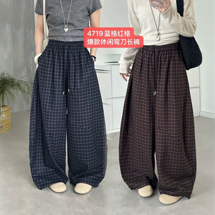 �F؛�l     a910-154    ������  ĥë�ɾo��y����ѝ