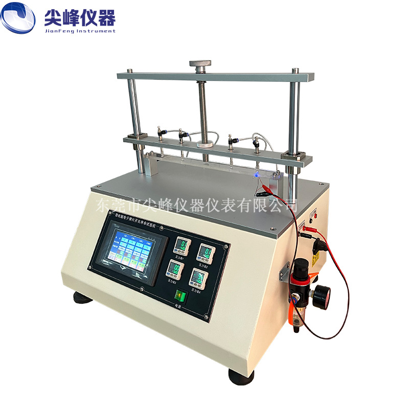 微信图片_20240413134631